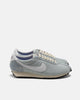Nike LD-1000 Worn Blue/White-Lt Armory Blue, Sneakers