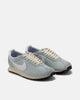 Nike LD-1000 Worn Blue/White-Lt Armory Blue, Sneakers