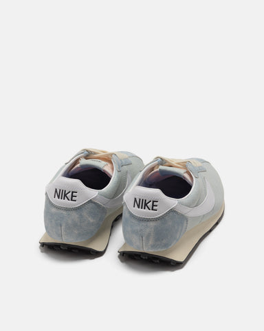 Nike LD-1000 Worn Blue/White-Lt Armory Blue, Sneakers