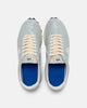 Nike LD-1000 Worn Blue/White-Lt Armory Blue, Sneakers