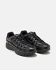 Nike P-6000 Black/Black, Sneakers