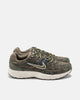 Nike P-6000 SE Sequoia/Medium Olive-Phantom, Sneakers