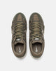 Nike P-6000 SE Sequoia/Medium Olive-Phantom, Sneakers
