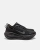 Nike Vomero Plus Black/Dk Smoke Grey, Sneakers