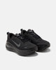 Nike Vomero Plus Black/Dk Smoke Grey, Sneakers