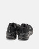 Nike Vomero Plus Black/Dk Smoke Grey, Sneakers