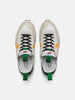 NIKE x Tom Sachs General Purpose Shoe Summit White/University Gold, Sneakers