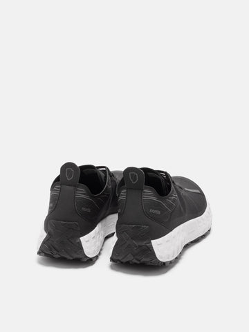 norda 001A Black, Sneakers