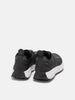 norda 001A Black, Sneakers