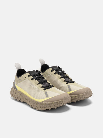norda 001A Calcite, Sneakers