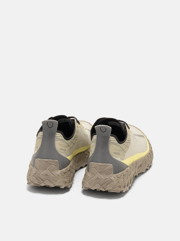 norda 001A Calcite, Sneakers