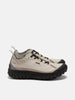 norda 001A Cinder, Sneakers