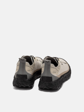 norda 001A Cinder, Sneakers