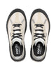 norda 001 Cinder, Footwear