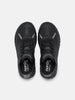 norda 001A Stealth Black, Sneakers