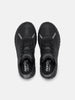 norda 001A G+ Stealth Black, Sneakers