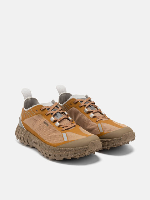 norda 001A Loam, Sneakers