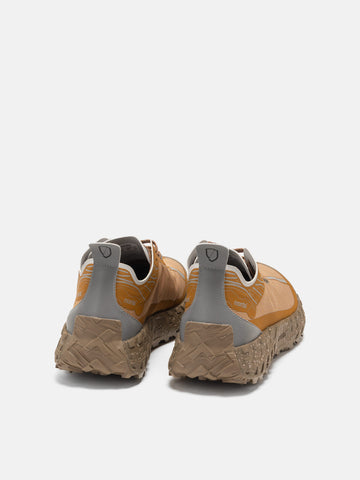 norda 001A Loam, Sneakers