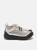 norda norda 001A - Pewter, Sneakers