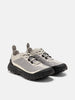 norda norda 001A - Pewter, Sneakers