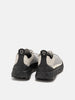 norda norda 001A - Pewter, Sneakers