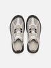 norda norda 001A - Pewter, Sneakers