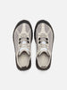 norda 001A Pewter, Sneakers