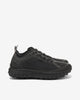 norda 001 Stealth Black, Footwear