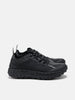 norda 001A Stealth Black, Sneakers