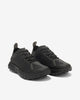 norda 001 Stealth Black, Footwear