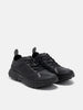 norda 001A Stealth Black, Sneakers