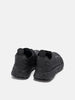 norda 001A Stealth Black, Sneakers