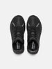 norda 001A Stealth Black, Sneakers