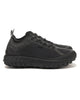 Norda 001 G+ Stealth Black, Footwear