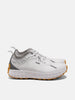 norda 001A White Gum, Sneakers