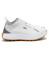 norda 001 White/Gum, Footwear