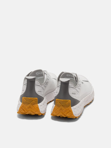 norda 001A White Gum, Sneakers