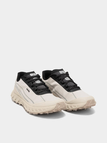 norda 002 Cinder, Sneakers