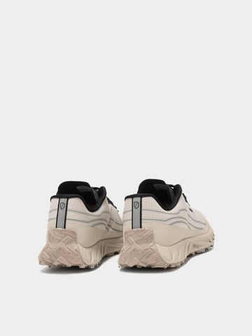 norda 002 Cinder, Sneakers