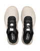 norda 002 Cinder, Footwear