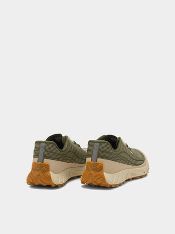 norda 002 Sage, Sneakers