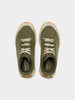 norda 002 Sage, Sneakers