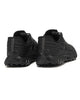 Norda 002 Stealth Black, Footwear