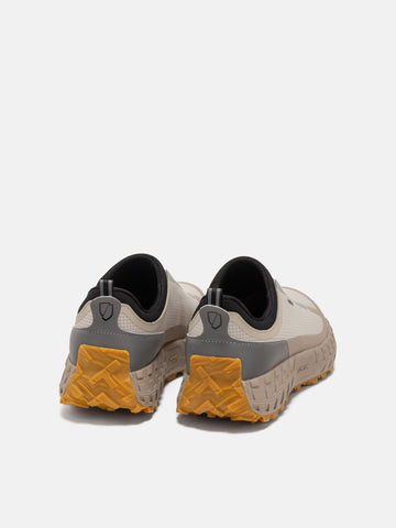 norda 003 Cinder, Sneakers