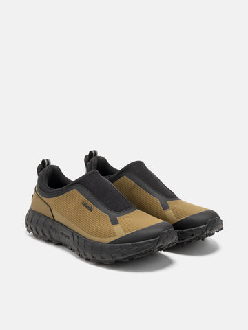 norda 003 G+ Moss, Sneakers