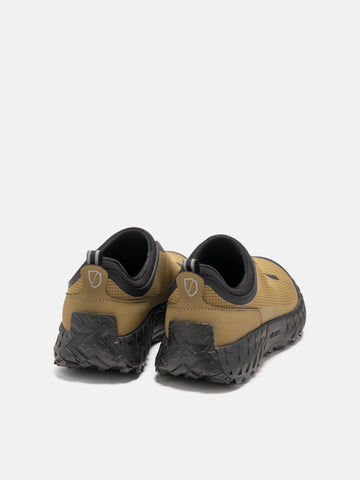 norda 003 G+ Moss, Sneakers