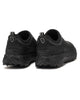 norda 003 Pitch Black, Footwear