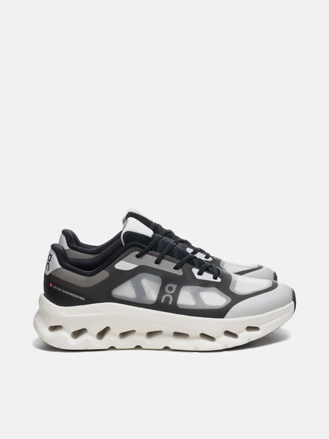 On Cloudtilt Remix Black/Ivory, Sneakers