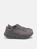On x PAF Cloudboom Next Ember/Pebble, Sneakers