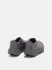On x PAF Cloudboom Next Ember/Pebble, Sneakers